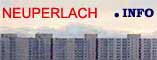 Perlach/Neuperlach: Die Stadtteilseite im Münchner Osten