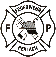 ff-perlach.gif (15938 Byte)