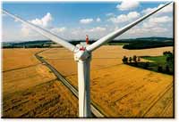 www.wind-energie.de