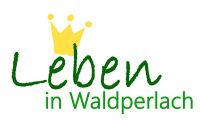 Leben-in-Walperlach