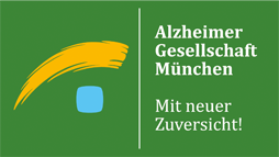 Alzheimergesellschaft München